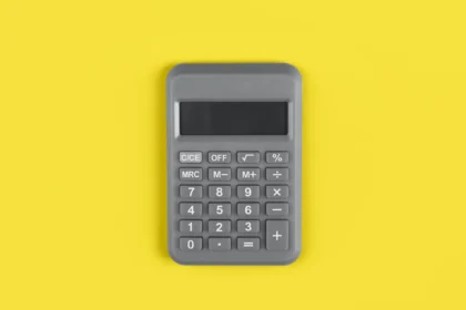 The Company’s AI Agent Refused to Do Math, So I Had It Close My Account Instead