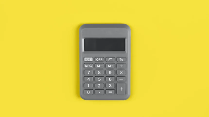 The Company’s AI Agent Refused to Do Math, So I Had It Close My Account Instead