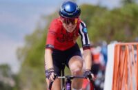 Tour of the Gila: Lauren Stephens extends her women’s GC lead with stage 2 solo win while Robinson López takes men’s victory atop Mogollon climb