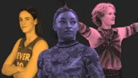 Caitlin Clark, Simone Biles and Ilia Malinin All Do 1 Thing That Every Great Leader Does Too