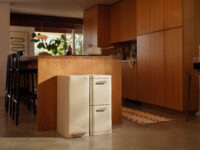 I Tried Caraway’s Brand-New Trash Cans — My Honest Thoughts