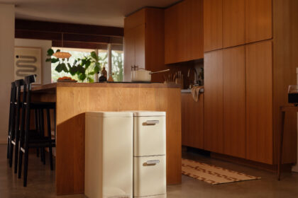 I Tried Caraway’s Brand-New Trash Cans — My Honest Thoughts