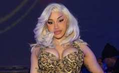 Indigo Girls’ Emily Saliers Reveals Cervical Dystonia and Essential Tremor Diagnoses: ‘My Voice Will Not Be What It Was’