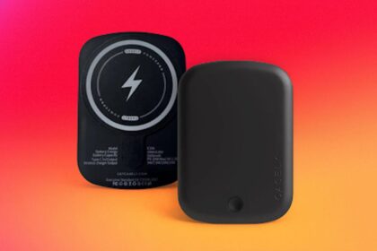 Casely Is Recalling Wireless Power Pods Over Fire and Burn Risks, Again