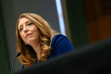 Trump Drops Wellness Founder For Surgeon General, Names Third Nominee For Nation’s Top Doctor