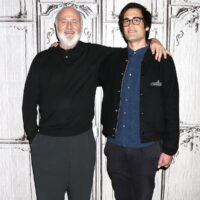 Everything That’s Happened Since Rob Reiner & Michele Reiner’s Murder