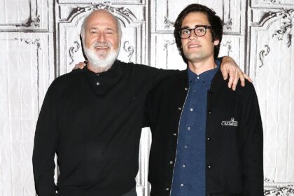 Everything That’s Happened Since Rob Reiner & Michele Reiner’s Murder