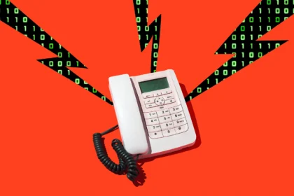 Why This CEO Let an AI Clone Take Over His Earnings Call