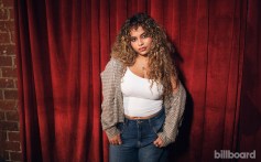 Bella Kay Joins Billboard U.K. Live at The Great Escape Festival 2026: See Full Lineup