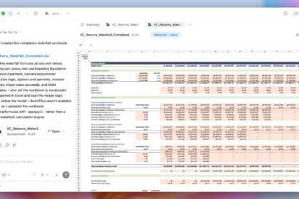 ChatGPT 5.5 wants to be the one that finally ‘gets’ you