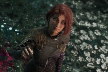 Clair Obscur: Expedition 33 takes Best Game award at 2026 BAFTA Games Awards but shares spotlight with Dispatch with 3 wins each