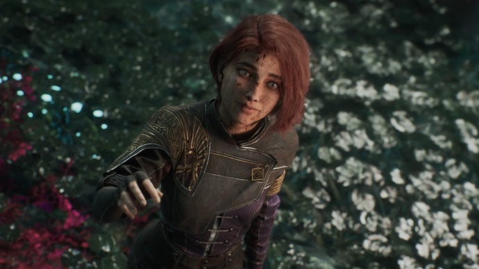 Clair Obscur: Expedition 33 takes Best Game award at 2026 BAFTA Games Awards but shares spotlight with Dispatch with 3 wins each