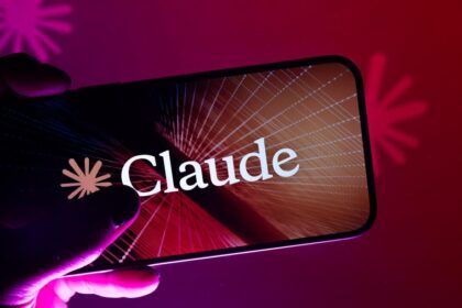 Anthropic’s AI Assistant Claude Is Now Available in Microsoft Word