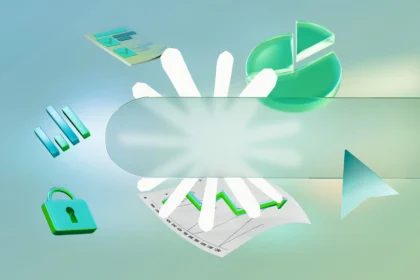 Anthropic Takes Aim at Figma and Adobe With New Claude Design Platform