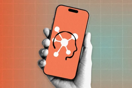 Anthropic’s Claude Opus 4.7 Is Here, and It’s Already Outperforming Gemini 3.1 Pro and GPT 5