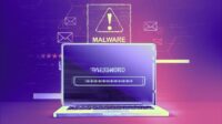 Over Half of Us Have Faced Possible Malware, Yet Some Are Ignoring Cybercriminals