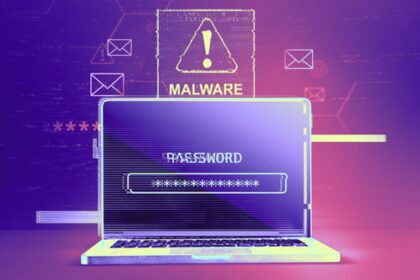 Over Half of Us Have Faced Possible Malware, Yet Some Are Ignoring Cybercriminals