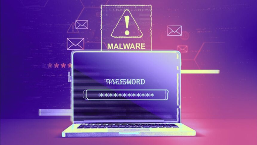 Over Half of Us Have Faced Possible Malware, Yet Some Are Ignoring Cybercriminals