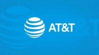 AT&T’s New OneConnect Bundles Mobile and Home Internet but There’s a Catch
