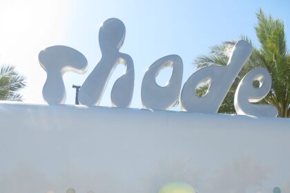 Coachella’s Big Brand Renaissance