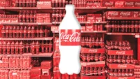 Coca-Cola Is Betting on Smaller Sizes to Keep Sales Growing Amid Inflation