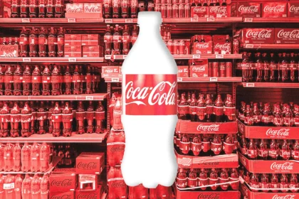 Coca-Cola Is Betting on Smaller Sizes to Keep Sales Growing Amid Inflation