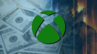 Xbox drops Game Pass prices as Call of Duty officially exits service’s Day One launch slate strategy