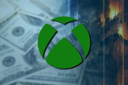 Xbox drops Game Pass prices as Call of Duty officially exits service’s Day One launch slate strategy