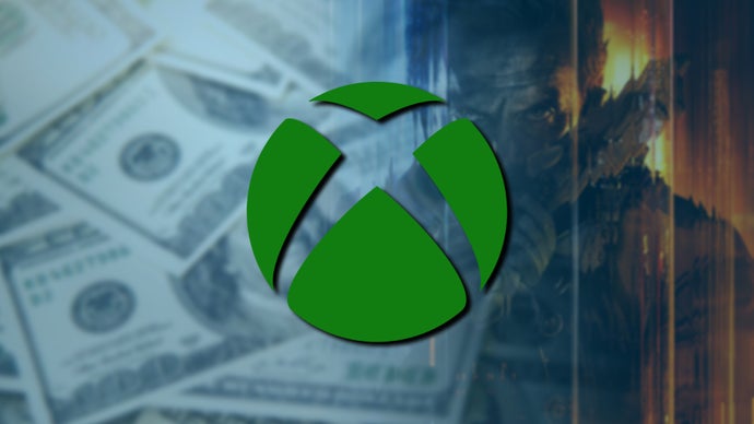 Xbox drops Game Pass prices as Call of Duty officially exits service’s Day One launch slate strategy