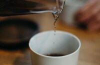 Study Suggests Moderate Coffee and Tea May Be Tied to Lower Lung Cancer Risk