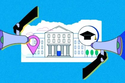 Startups Are Spending Six Figures to Show Up on College Campuses. How They’re Winning Over Coeds