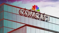Comcast Is Paying up to ,000 to People Affected by a Data Breach. Here’s How to Claim Your Share