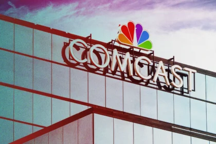 Comcast Is Paying up to ,000 to People Affected by a Data Breach. Here’s How to Claim Your Share