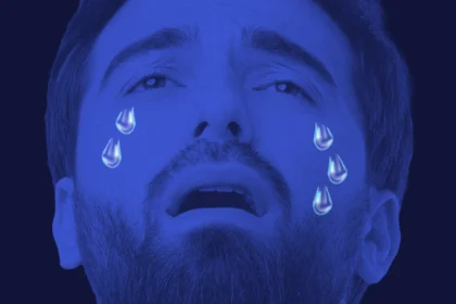 Listening to Complainers Destroys Your Happiness, Experts Say. Here’s How to Protect Yourself