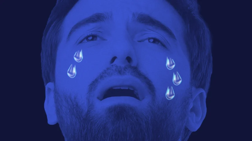 Listening to Complainers Destroys Your Happiness, Experts Say. Here’s How to Protect Yourself