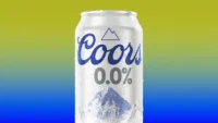 The  Billion Battle: How Coors Plans to Beat Heineken and Modelo in the Nonalcoholic Space
