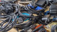 15 Cords and Adapters You Should Probably Throw Out