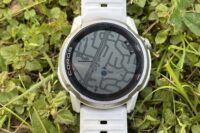 Coros Apex 4 GPS Watch Review: The Best Thing Since Bare Wrists