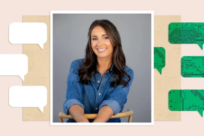 The Surprising Trick Corporate Natalie Used to Kickstart Her Career As A Content Creator