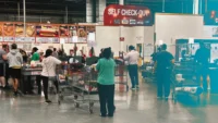 Costco Rolled Out an 8-Second Checkout System. Early Reactions Reveal 1 Problem