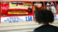 Costco’s .50 Hot Dog Isn’t the Secret to Its Success. It’s How They Treat Employees