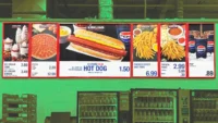 Costco Is Making a Change to Its .50 Hot Dog Combo, But Not the One You Think