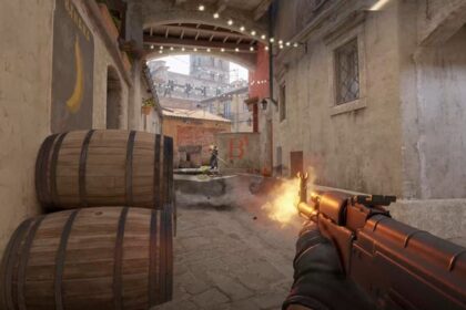 Datamined code shows Valve referencing an AI “SteamGPT” tool presumably to help Steam better cope with cheaters and customer support