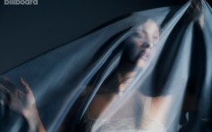 Justin Bieber Lands Most Albums of His Career on Billboard 200, As Sabrina Carpenter & Karol G Also See Coachella Chart Bump