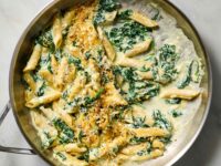 This Jarred Pasta Sauce Is a “Flavor Explosion” and Just  — Plus 5 Other Editor-Approved Sauces