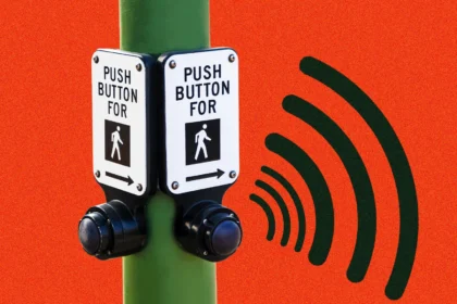 A Prank Involved Crosswalk Buttons and Fake Quotes from Mark Zuckerberg. It’s a Crucial Lesson in Cybersecurity