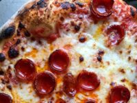 The “Absolutely Delicious” Frozen Pizzas That Are Perfect in a Pinch (Tastes Like Chicken Parm!)