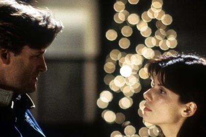 You’ll Fall Hard for These While You Were Sleeping Secrets