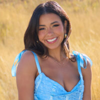 Did Jen Affleck Confirm Mormon Wives OC Spinoff Casting? You Decide…