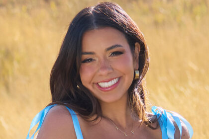 Did Jen Affleck Confirm Mormon Wives OC Spinoff Casting? You Decide…